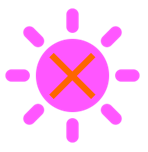 sc